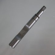 107601IMG_3049.JPG
