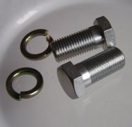128603379196a.jpg