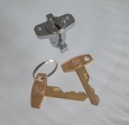149198IMG_3989.JPG