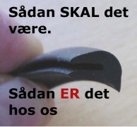 156648Sadann.jpg
