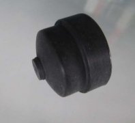 166912IMG_2870.JPG
