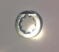 179734IMG_0953a.jpg