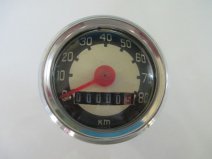 18686980.JPG