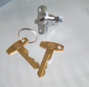216501IMG_3988.JPG