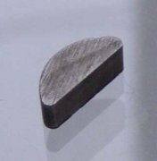 241826e1.jpg