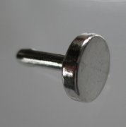 268309nible.jpg