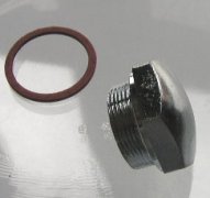 279129P1010005.JPG