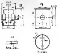 292512p1.jpg