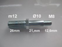 3037501.JPG