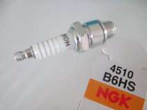 30940066.JPG