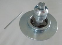 313831IMG_4818.JPG