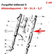 3145872c.jpg