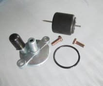32137IMG_3981.JPG