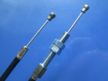 401707A4-SSS.jpg