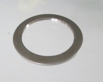 404305IMG_1782.JPG