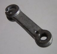 412243kopl.jpg