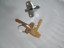 415954IMG_3985.JPG