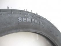 417731IMG_6101.JPG