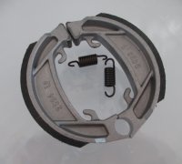 4315732b.JPG