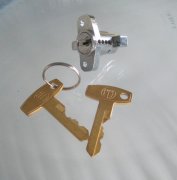 452128IMG_3986.JPG