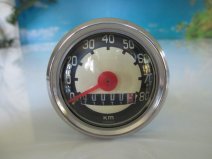 45242380-2.JPG