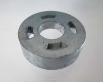 456377IMG_6247.JPG