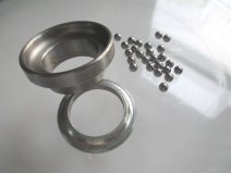 472552IMG_4272.JPG