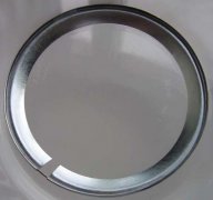 57974a2.jpg