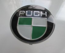 9841mm3.JPG
