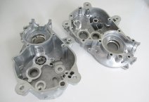 product-11168.JPG