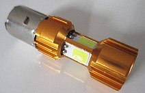 product-11175.jpg