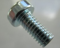 product-11450.JPG
