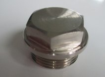 product-11829.JPG