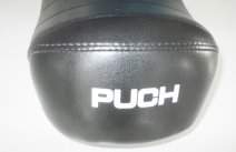 product-11839.JPG