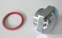 product-11981.JPG
