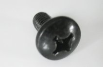 product-12164.JPG