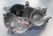 product-12325.JPG