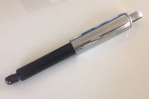 product-12588.JPG