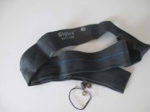 product-12613.jpg