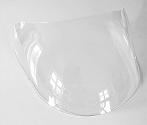 product-13371.jpg