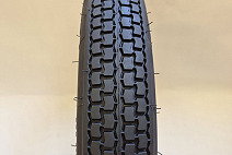 product-13484.jpg