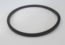product-13752.JPG