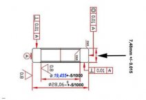 product-13926.jpg