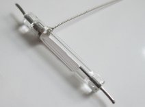 product-14034.JPG