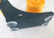 product-14298.JPG