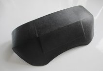 product-14325.JPG