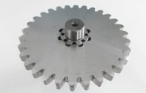 product-14404.JPG