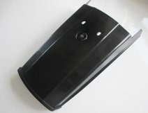 product-14405.JPG