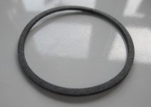 product-14718.JPG