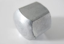 product-15157.JPG